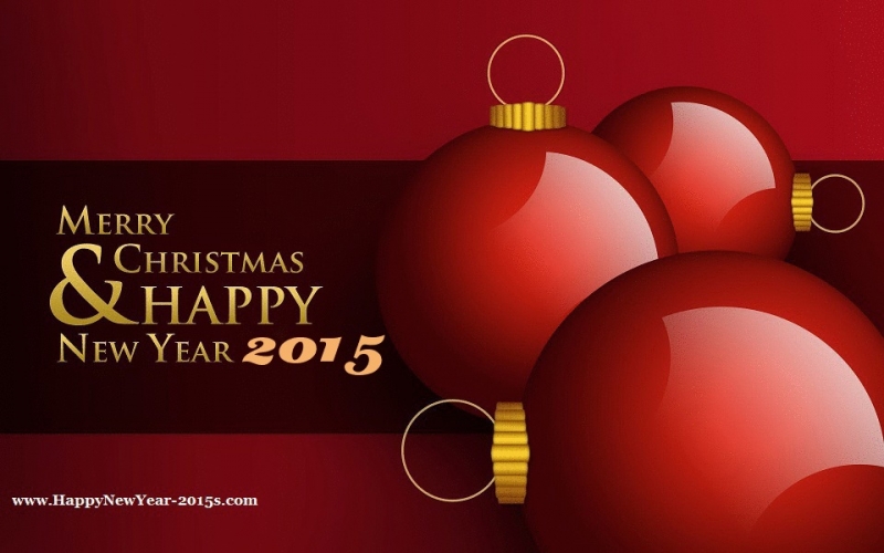 Merry-Christmas-and-Happy-New-Year-2015-Cards_6.jpg